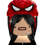 @Minecrafter92581