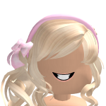 @iheartrobloxchamp1