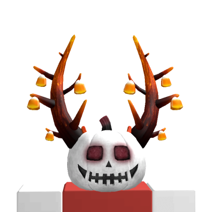 FreddyPizza71