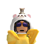 @HARAMBETS