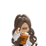 @Hollplaysrobloxia