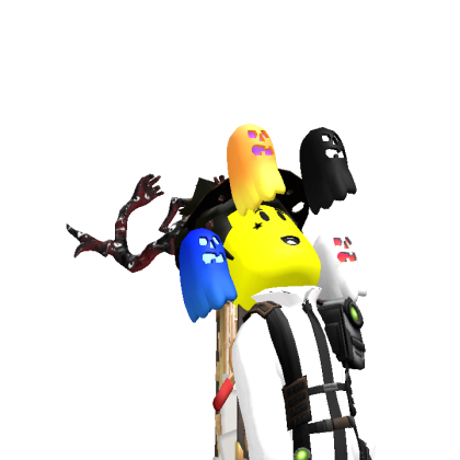 BadformReturn