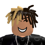 @ZombxfyOnYT
