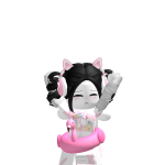 @XxxZetta_PLAYZxxX