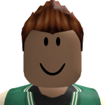 @MrBiscuits04
