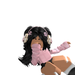 @yukyukomg