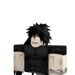 @Grims_Fried