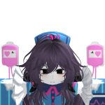 @l1ttlebutl0v1ng