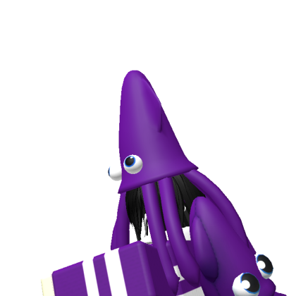 tinwac
