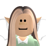 @Undercontroll321