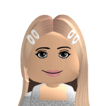 @D4isy_L3m0n