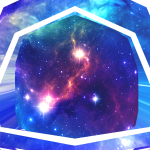 fischgrind12341's avatar