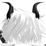 thelntc's avatar