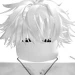 GLITCH_MA5T3R's avatar