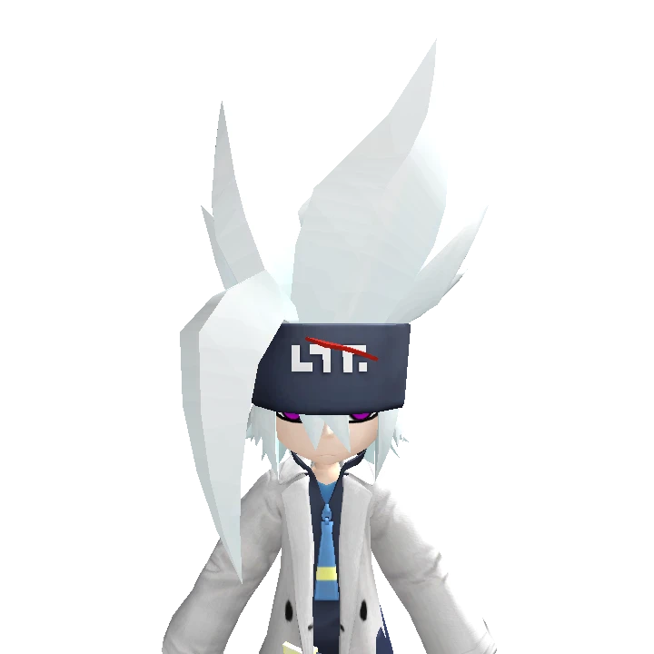 SURAJ4005's avatar