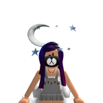 @xpusheencatowo