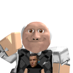 @coolman72913