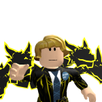 Krach