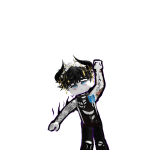 @24ladygamer