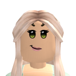 @Etoileouragandu29