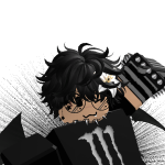 @coolboyclob
