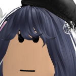 @sleepy_yayaya