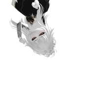 Igniss