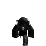 @qzxtsrxhh