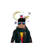 @elliot85000