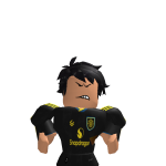 @yayogame3