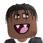 @roblox_user_1442775496