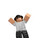 @galaxyboy12345me