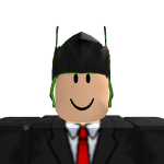 @ReaperJamesBA