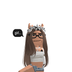 @32xScxrpio