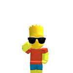 @frog_gaming96