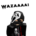 @Almightyyy96