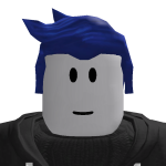 mandorules67