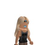 @FridaBJS