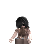 @WAFFLES123547