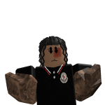 @lonyboy92140