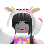 @petunia0911