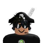 @bloxxian57