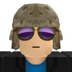 @Furiousgarbage