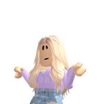 @Alivia080916