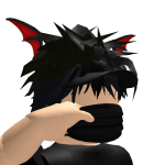 @Hmnnx