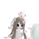 @Strxberriela