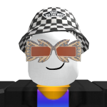 @YouSeeMeInGames