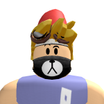 @bestatgamer9098