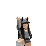 @xXLittleWolfXDXx