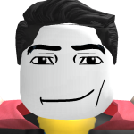 @Admiral_jackthe100th